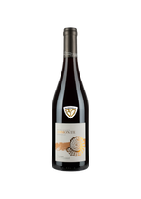 Charger l'image dans la galerie, Domaine de Champ-Fleury - Ammonite