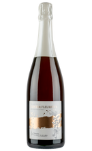 Charger l'image dans la galerie, Domaine de Champ-Fleury - Conter Fleurette