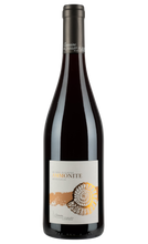 Charger l'image dans la galerie, Domaine de Champ-Fleury Cuvée Ammonite