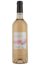 Charger l'image dans la galerie, Domaine de Champ-Fleury - Gourmandise