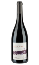 Charger l'image dans la galerie, Domaine de Champ-Fleury - Bourgogne Pinot Noir