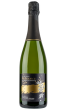 Charger l'image dans la galerie, Domaine de Champ-Fleury Crémant de Bourgogne