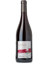 Charger l'image dans la galerie, Domaine de Champ-Fleury - Cuvée Tradition