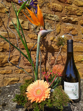 Charger l'image dans la galerie, Domaine de Champ-Fleury - Ikébana