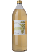 Charger l'image dans la galerie, Domaine de Champ-Fleury - Jus de raisin