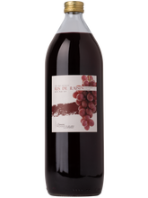 Charger l'image dans la galerie, Domaine de Champ-Fleury - Jus de raisin