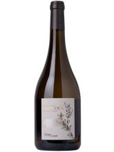 Charger l'image dans la galerie, Domaine de Champ-Fleury - Ikébana