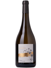 Charger l'image dans la galerie, Domaine de Champ-Fleury - Chardonnay Réserve