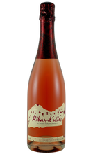Charger l'image dans la galerie,  Domaine de Champ-Fleury - Ribamb'ulles