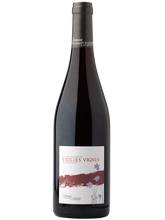 Charger l'image dans la galerie, Domaine de Champ-Fleury - Cuvée Vieilles Vignes