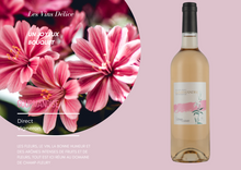 Charger l'image dans la galerie, Domaine de Champ-Fleury - Gourmandise