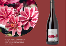 Charger l'image dans la galerie, Domaine de Champ-Fleury - Cuvée Tradition