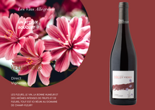 Charger l'image dans la galerie, Domaine de Champ-Fleury - Cuvée Vieilles Vignes
