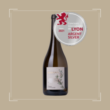 Charger l'image dans la galerie, Domaine de Champ-Fleury - Ikébana