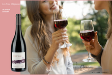 Charger l'image dans la galerie, Domaine de Champ-Fleury - Pinot Noir