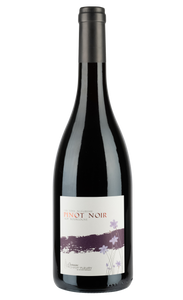 Domaine de Champ-Fleury - Bourgogne Pinot Noir 